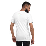RSC - We Do Bad Things Unisex-T-Shirt