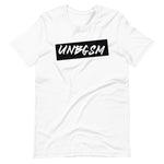UNBGSM Unisex-T-Shirt