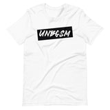 UNBGSM Unisex-T-Shirt